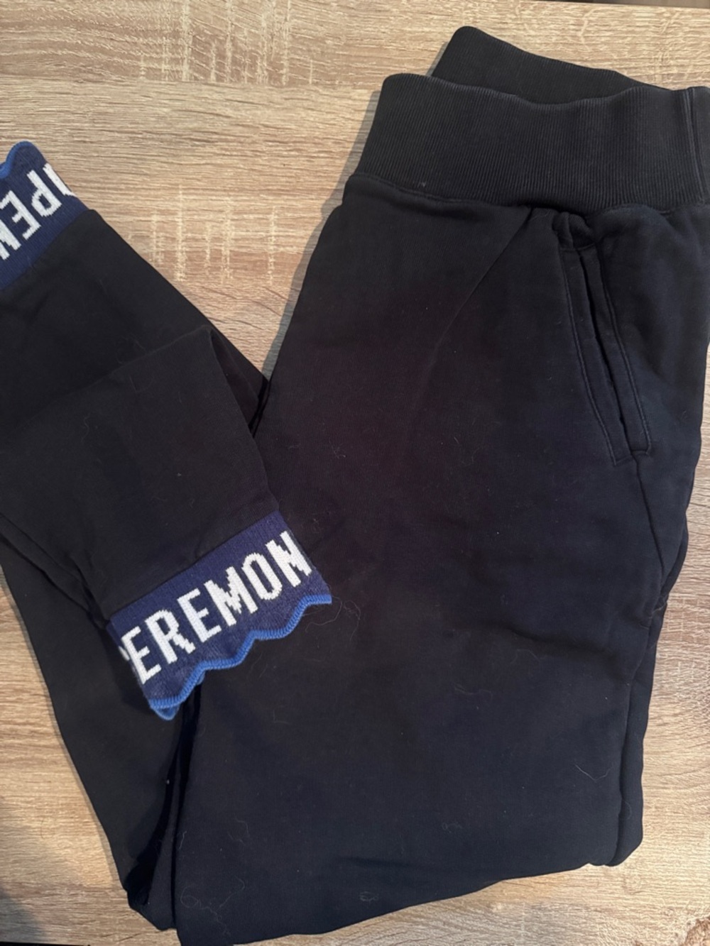 Opening Ceremony Joggers